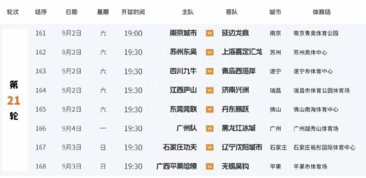 黄色一级片段