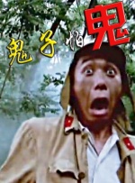 女人18毛片a级18**多水真多