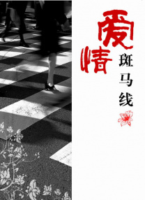 日韩国产激情