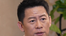 日本高清无卡码一区二区久久