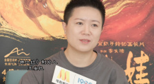 娇女嗯啊黑壮汉好猛h别添